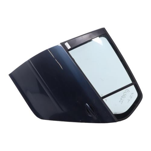 Image Porte arriere gauche - VOLKSWAGEN GOLF 5