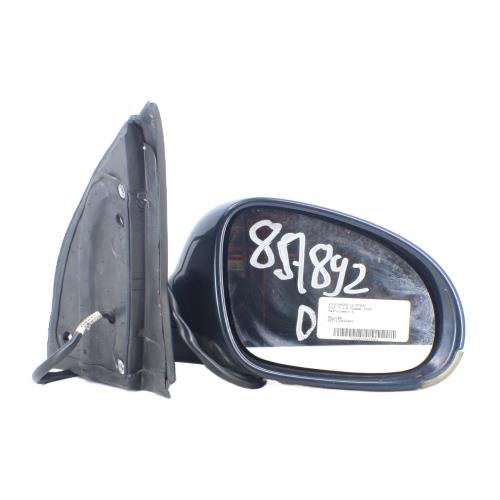 Image Retroviseur droit - VOLKSWAGEN GOLF 5