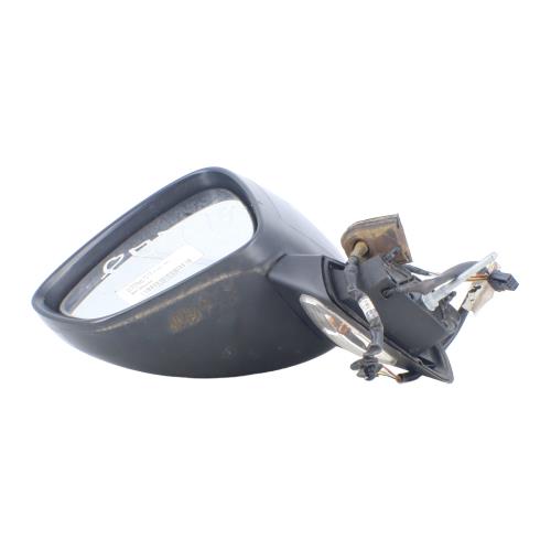 Image Retroviseur gauche - CITROEN C3 2