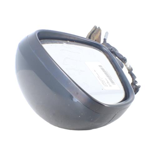 Image Retroviseur gauche - CITROEN C3 2