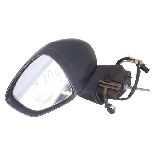 Image Retroviseur gauche - CITROEN C3 2