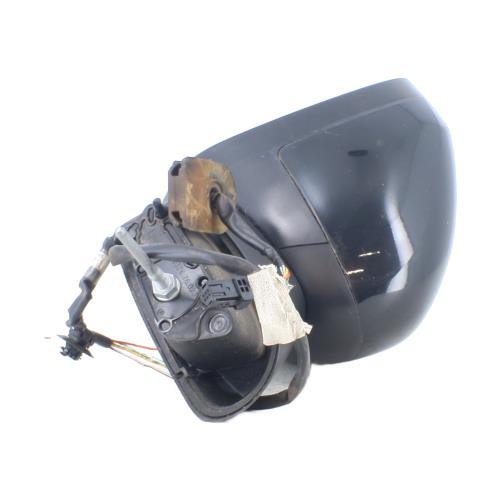 Image Retroviseur gauche - CITROEN C3 2