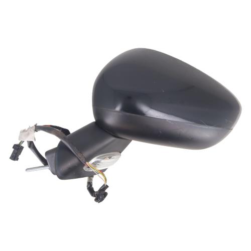 Image Retroviseur gauche - CITROEN C3 2