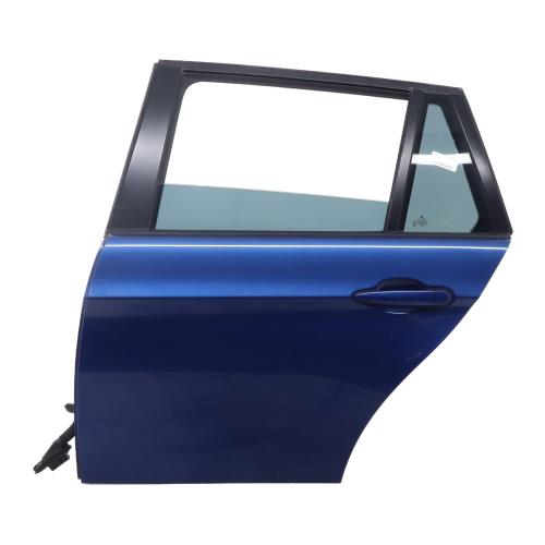 Image Porte arriere gauche - BMW SERIE 3 E91