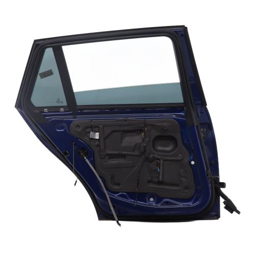Image Porte arriere gauche - BMW SERIE 3 E91