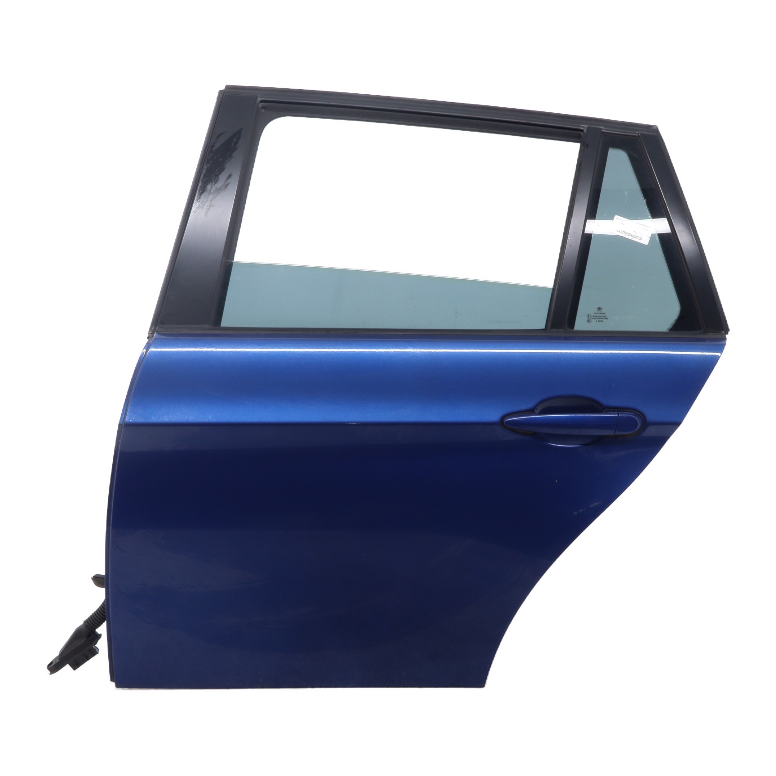Pièce Auto