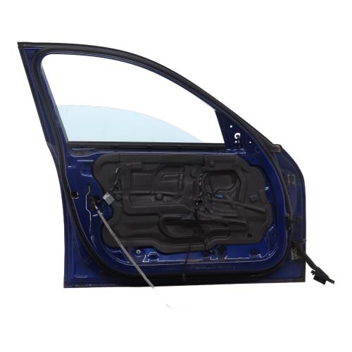 Image Porte avant gauche - BMW SERIE 3 E91