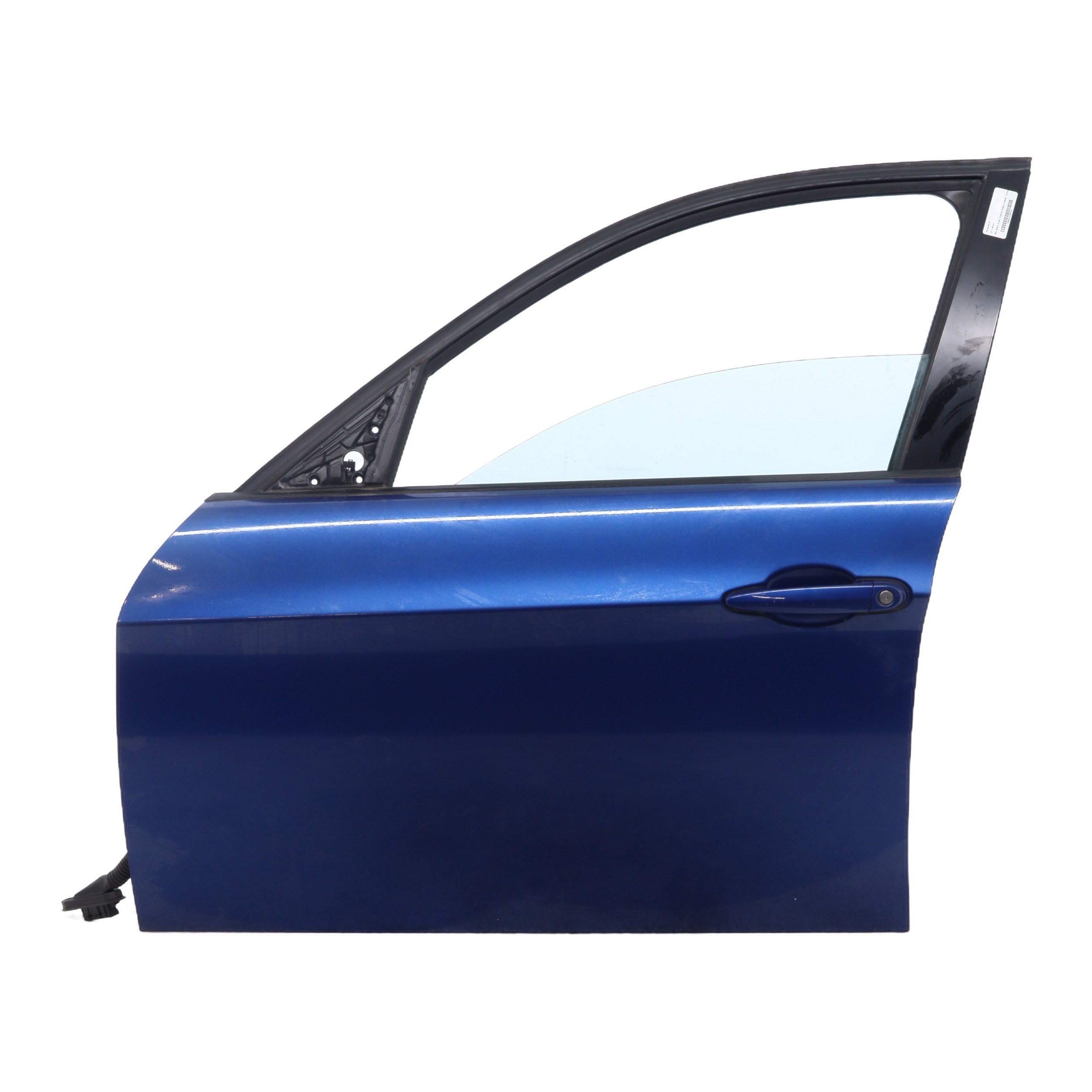 Pièce Auto