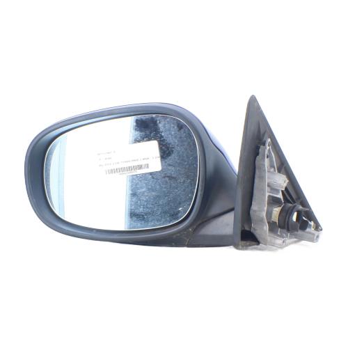 Image Retroviseur gauche - BMW SERIE 3 E91