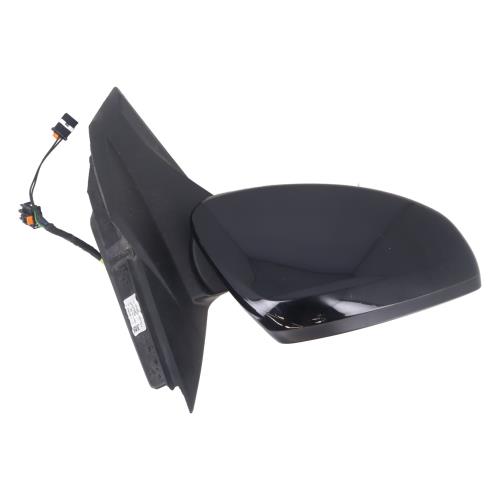 Image Retroviseur droit - PEUGEOT 2008 2