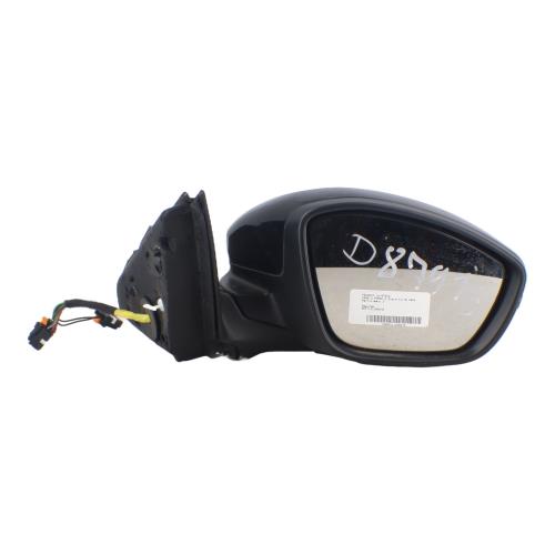 Image Retroviseur droit - PEUGEOT 2008 2