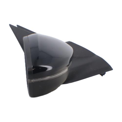 Image Retroviseur droit - PEUGEOT 2008 2