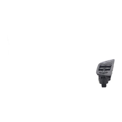 Image Interrupteur de leve vitre avant gauche - PEUGEOT 2008 2