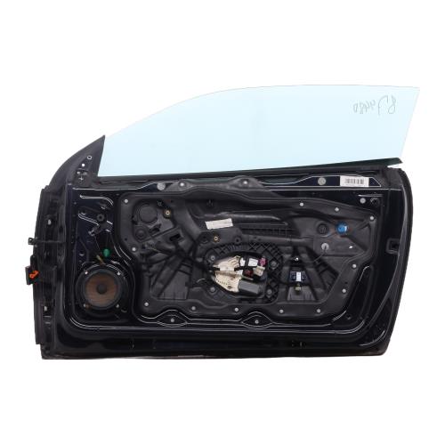 Image Porte avant droit - VOLKSWAGEN SCIROCCO 3