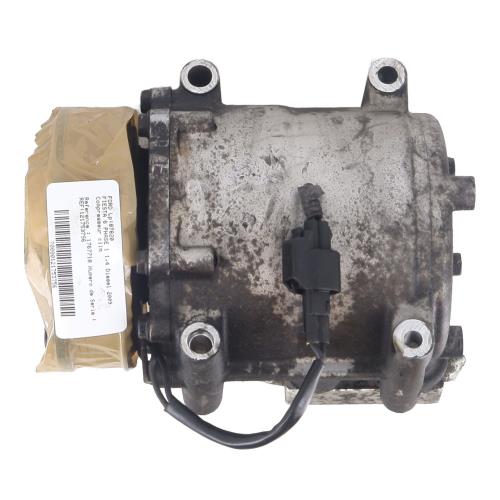 Image Compresseur clim - FORD FIESTA 6