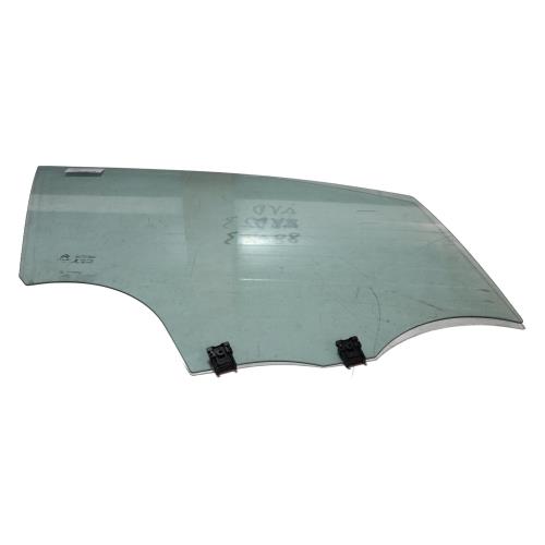 Image Vitre avant droit - CITROEN C3 3