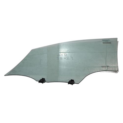 Image Vitre avant droit - CITROEN C3 3