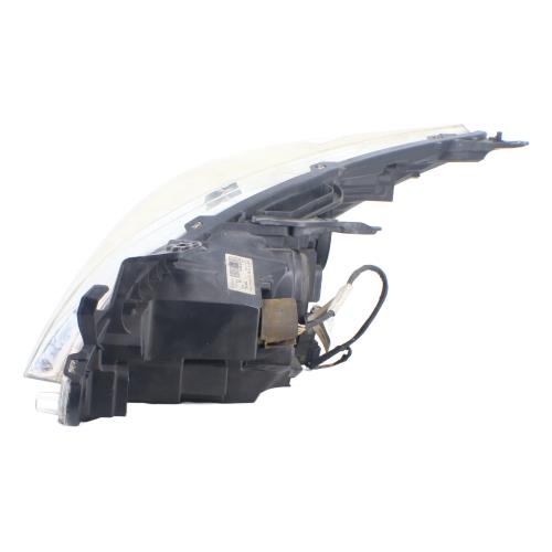 Image Optique avant principal droit (feux)(phare) - PEUGEOT 5008 1