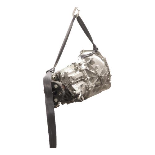 Image Boite de vitesses - BMW SERIE 1 F20
