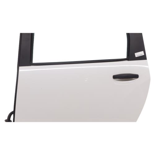 Image Porte arriere gauche - DACIA LODGY
