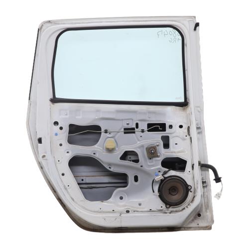 Image Porte arriere gauche - DACIA LODGY
