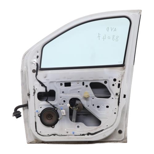 Image Porte avant droit - DACIA LODGY