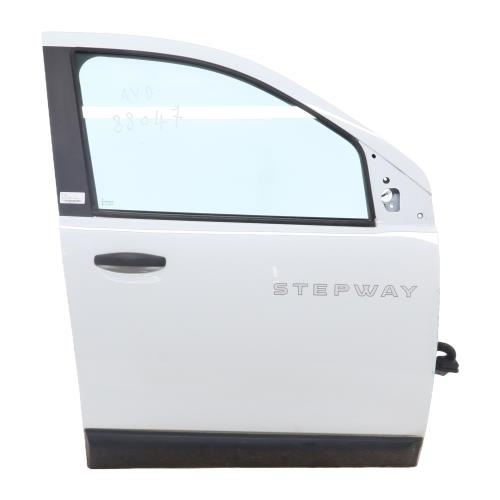 Image Porte avant droit - DACIA LODGY