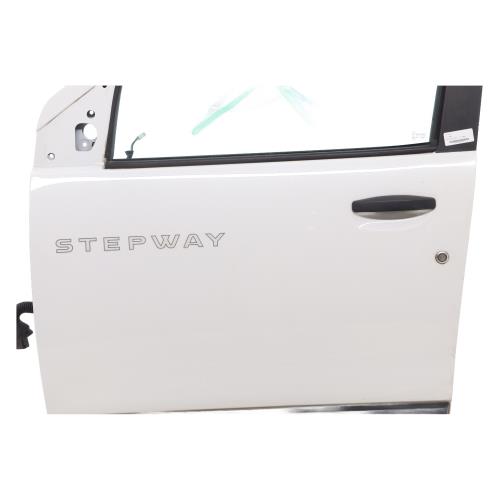 Image Porte avant gauche - DACIA LODGY