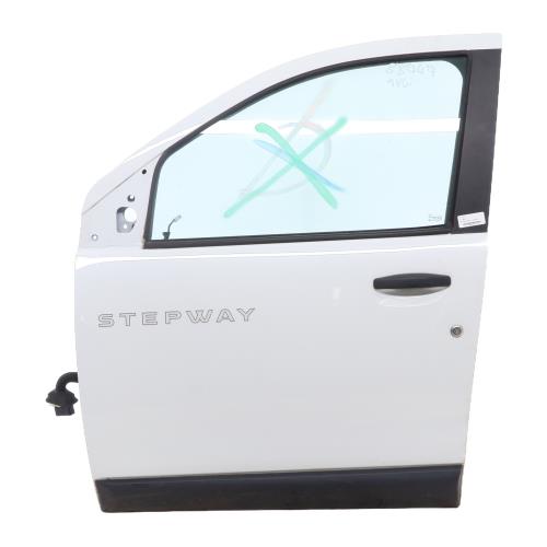 Image Porte avant gauche - DACIA LODGY