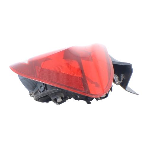 Image Feu arriere principal droit (feux) - BMW SERIE 1 F20