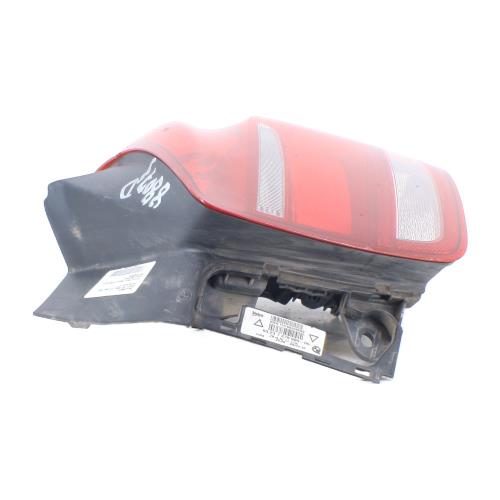Image Feu arriere principal droit (feux) - BMW SERIE 1 F20