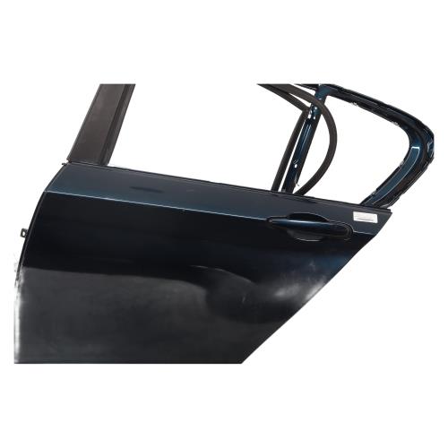 Image Porte arriere gauche - BMW SERIE 1 F20