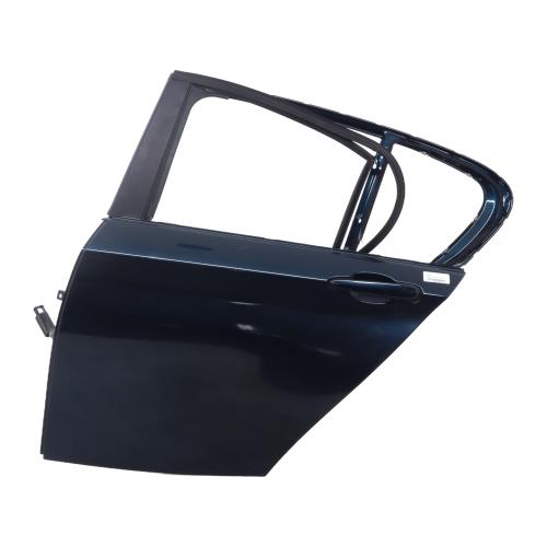 Image Porte arriere gauche - BMW SERIE 1 F20