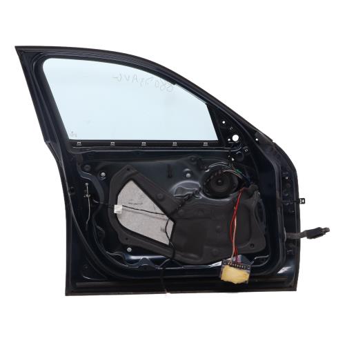 Image Porte avant gauche - BMW SERIE 1 F20