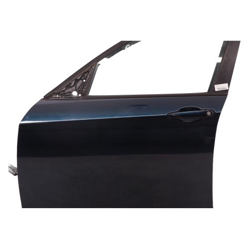 Image Porte avant gauche - BMW SERIE 1 F20