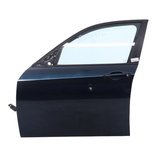 Image Porte avant gauche - BMW SERIE 1 F20