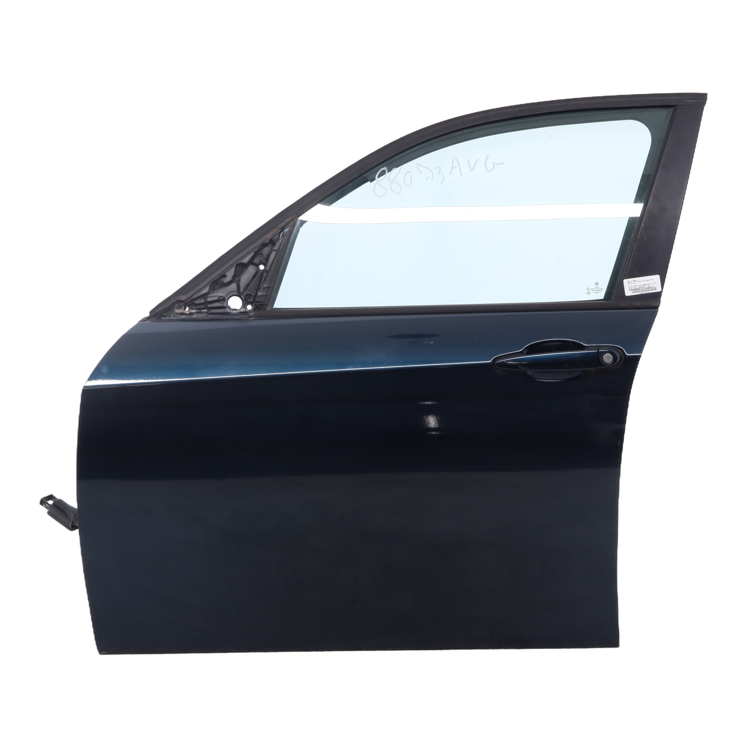 Pièce Auto