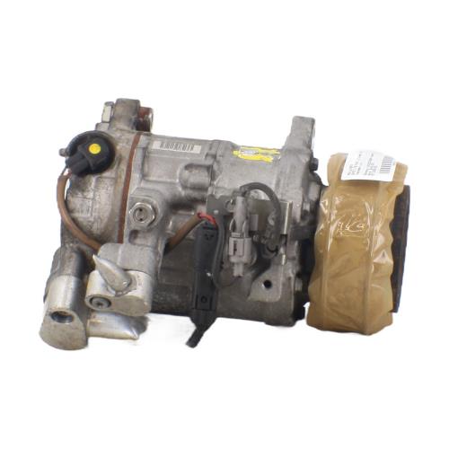 Image Compresseur clim - BMW SERIE 1 F20
