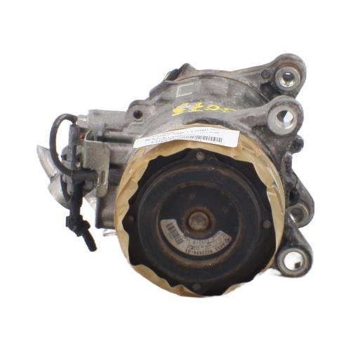 Image Compresseur clim - BMW SERIE 1 F20