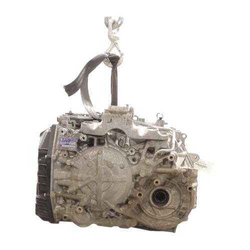 Image Boite de vitesses - PEUGEOT 308 2