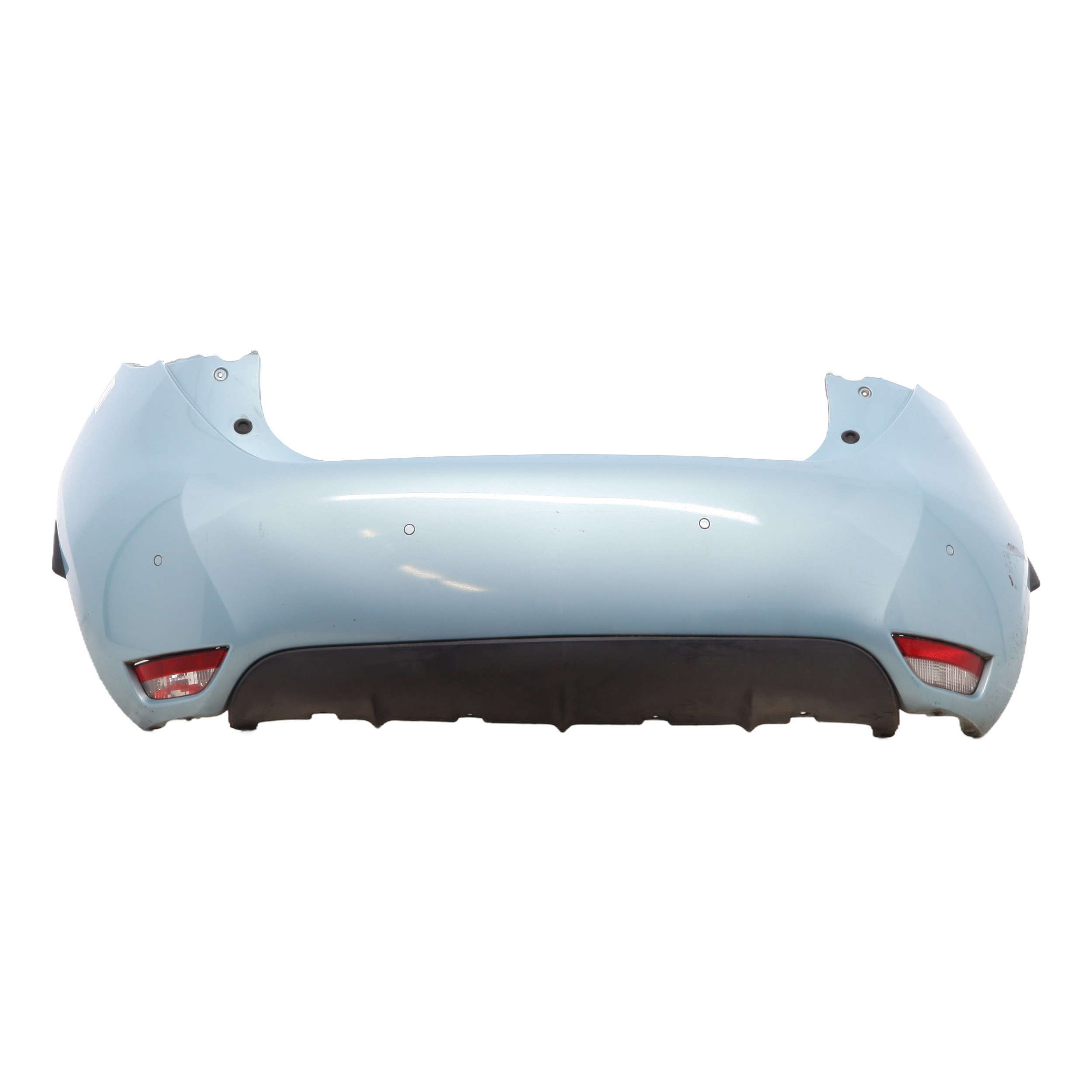 Pièce Auto