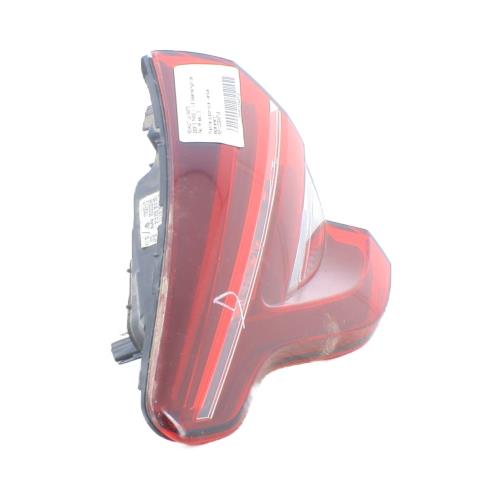 Image Feu arriere secondaire droit (feux) - RENAULT CLIO 5