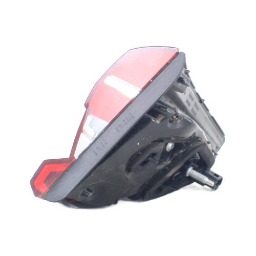 Image Feu arriere secondaire droit (feux) - RENAULT CLIO 5