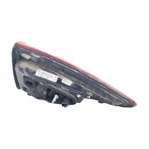 Image Feu arriere secondaire droit (feux) - RENAULT CLIO 5