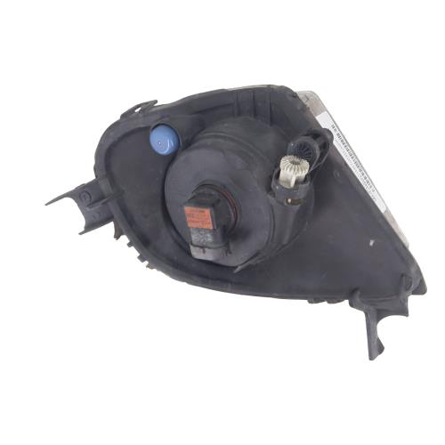 Image Anti brouillard gauche (feux) - BMW SERIE 3 E90