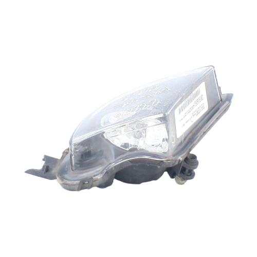 Image Anti brouillard gauche (feux) - BMW SERIE 3 E90