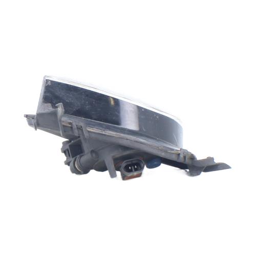 Image Anti brouillard gauche (feux) - BMW SERIE 3 E90