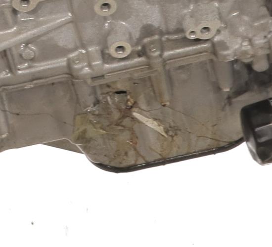 Image Moteur - TOYOTA C-HR 1