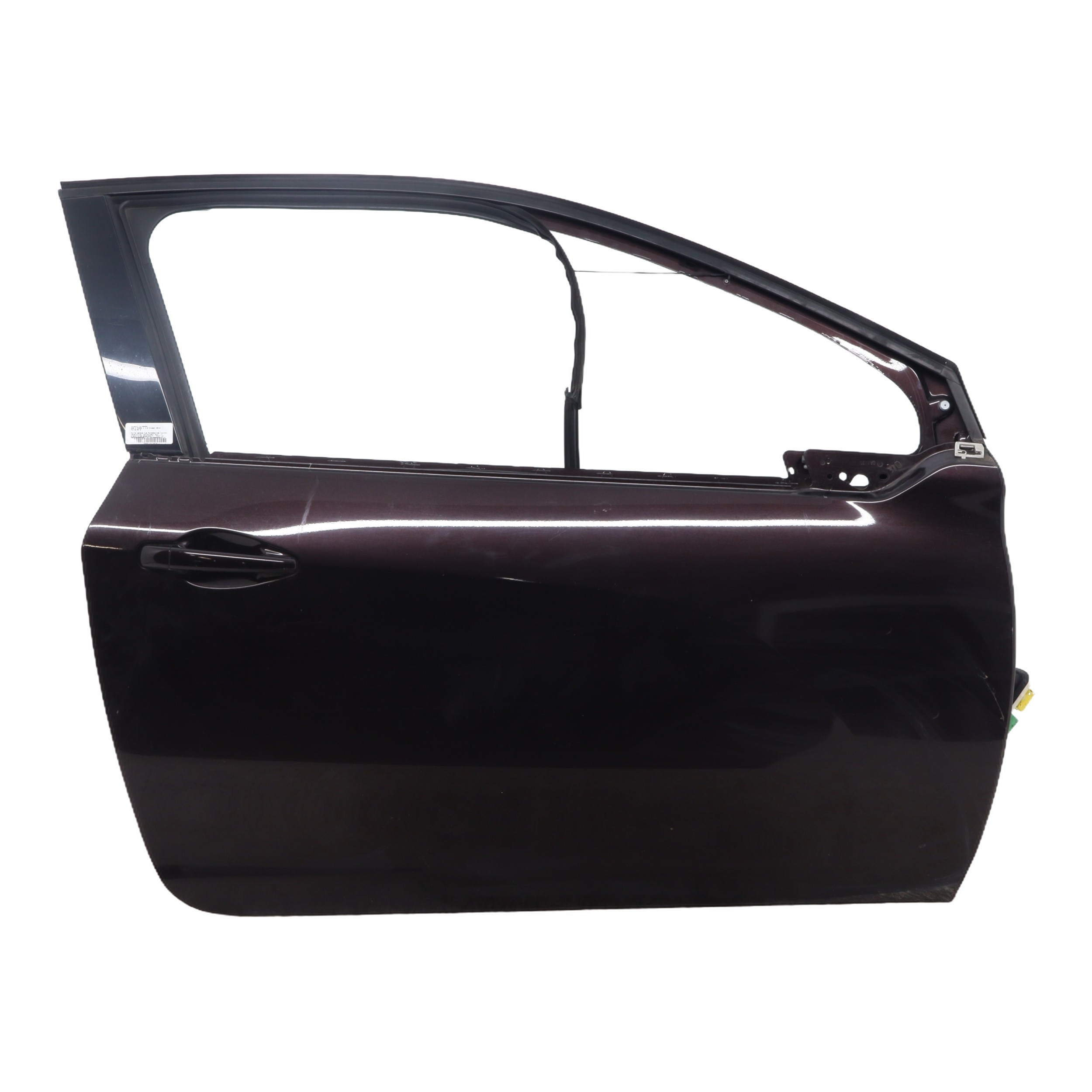 Pièce Auto