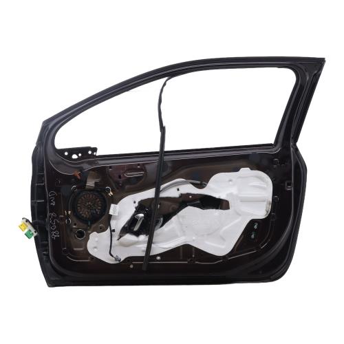Image Porte avant droit - PEUGEOT 208 1